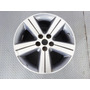 Rin 18 5/114 J18x8jj Mitsubishi Endeavor 2004-2011 Detalle