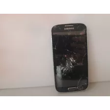 Celular Samsung Gt-i9500