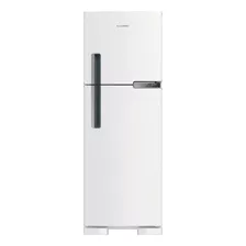 Refrigerador Brastemp Frost Free 375 Litros Brm44