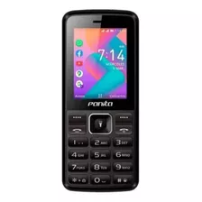 Celular Panita