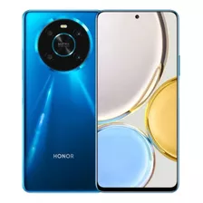 Celular Honor X9