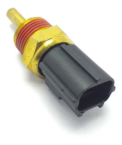 Sensor De Temperatura Mitsubishi Space Wagon 85-99 (6150) Foto 6