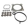 Kit Inyector Gdi Para Honda Crv 1.5 2019 2020 (4 Juegos)