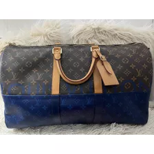 Bolso Louis Vuitton