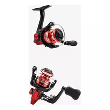 Molinete Ultra Light Fishmx