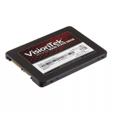 Ssd : Visiontek Products 900981 Visiontek 1tb 3d Mlc (926p)