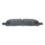 Pastillas Delanteras Para Subaru Outback 3.0 2004/2009 Subaru Outback