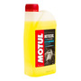 Aceite Motul 5100 4l 15w50 Cbr Duke Pulsar R3 R6 Gsxr R1 Zx