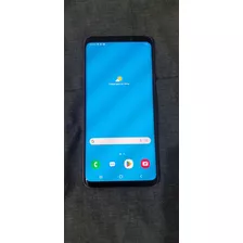 Samsung S9+ Solo Wifi