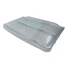 Estante Heladera Columbia Htf 2434 Sin Guía 58 X 36 Cm