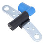 Sensor Maf Renault Traffic Megane Laguna Kangoo Clio Megane