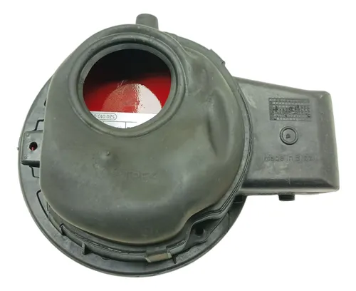 Tampa Portinhola Tanque Combustivel Vw Fox 2015 2022 Usado 5