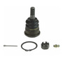 Kit Cadena De Tiempo Ranger 2.3 01-08 Mazda B2300 Completo