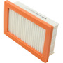 Filtro Aire Motor Smart Cabrio 01-04 & Fortwo 04-07@