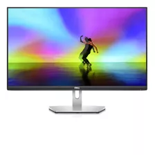 Dell Sh Hd P Amd Freesync Ips Monitor Deultrafino, A.