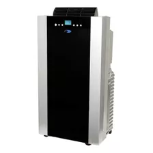 Arc 14sh 14000 Btu Aire Acondicionado Portátil De Dobl...