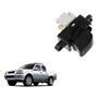 Sensor Oxigeno Nissan New Pathfinder 3.5 Nissan Sencillo