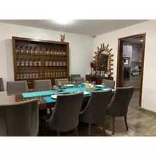 Venta De Casa Guadalupe Tepeyac