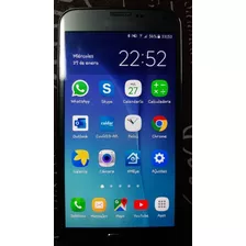 Celular Samsung S5 New Edition Dual Sim Liberado