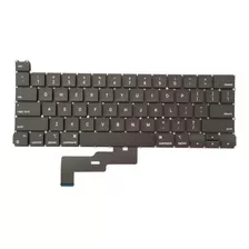 Teclado Para Macbook Pro 13 A2338 Us Original Novo