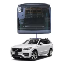 Vidro Teto Solar Fixo Volvo Xc60 2017 A 2023 Importadora