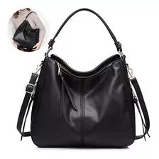 Bolso Femenino Nuevo Estilo Moda Europea Y Americana [u]