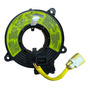 Cable De Reloj En Espiral Para Mazda Premacy 2001 D7a0753