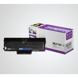 Toner Compatible Samsung 101 Mlt-d101s Ml-2165 Scx-3405 2160