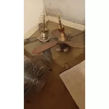 Ventilador