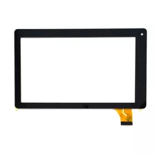 Touch Screen Tablet Rca 7 Pulgadas Wj916 Fpc V1.0 30 Pines