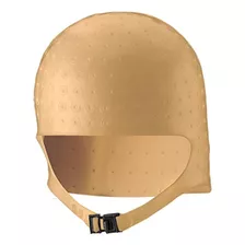 Sombrero De Silicona Para Colorear El Cabello Dompel Gorro D