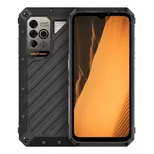 Ulefone Power Armor 19 12gb + 5gb = 17gb 256gb Dual Sim Duos