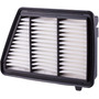 Filtro Aceite Honda Crv 2400 K24z Dohc Vtec 2.4 2009 Honda CR-V