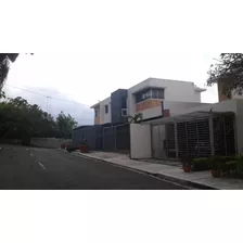 Vendo Casa Arroyo Hondo 2 Nivelesde Oportunidad Precio Orig