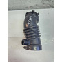 Relay Rele Relevador Mazda Cx7 10-12 156700-2560