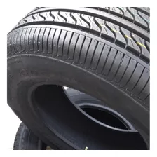 Cubierta 205/55 R16 Durable ,oferta Del Mes!!