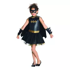 Batman Cosplay Girls Stage Performance Costume 