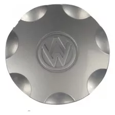 Taza Centro Llanta Vw Gol G2