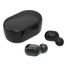 Auriculares Bluetooth E7s - Inalámbrico Deportivo