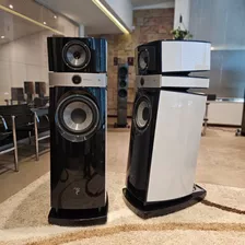 Focal Scala V2 Utopia