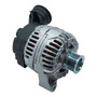 Alternador Nuevo Para Bmw 320i 2.2l 2004 2005  .