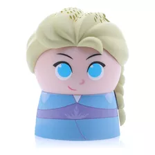 Mini Parlante Bitty Boomer Bluetooth Niños -diseño Princesas