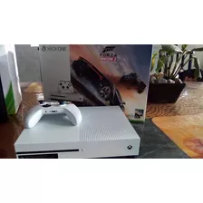Xbox One S Edicion Forza Horizon 3 500 Gb
