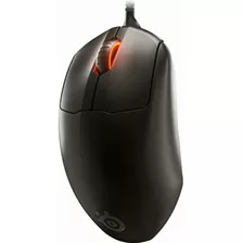 Steelseries Prime Fps Gaming Mouse 18.000 Cpi Truemove