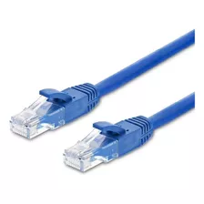 Cable Ethernet Cat6 Utp Ugreen -5m