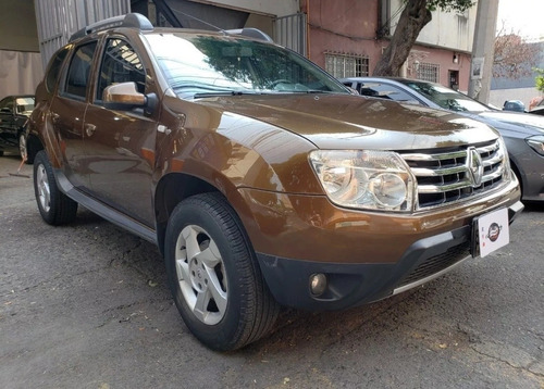 Cubreasientos Renault Duster Original Tactopiel 2010-2018 Foto 2