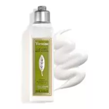 Verbena Body Lotion 250 Ml