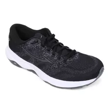 Tênis Mizuno Way Masculino