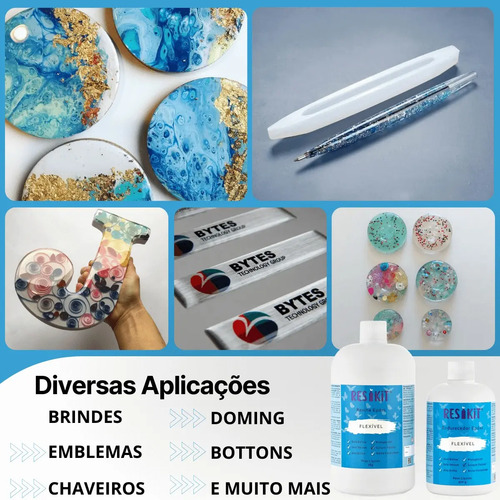 Imagem 2 do carrossel