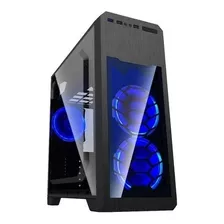 Pc Armada Intel Core I5 8gb Ssd240 W10 Office